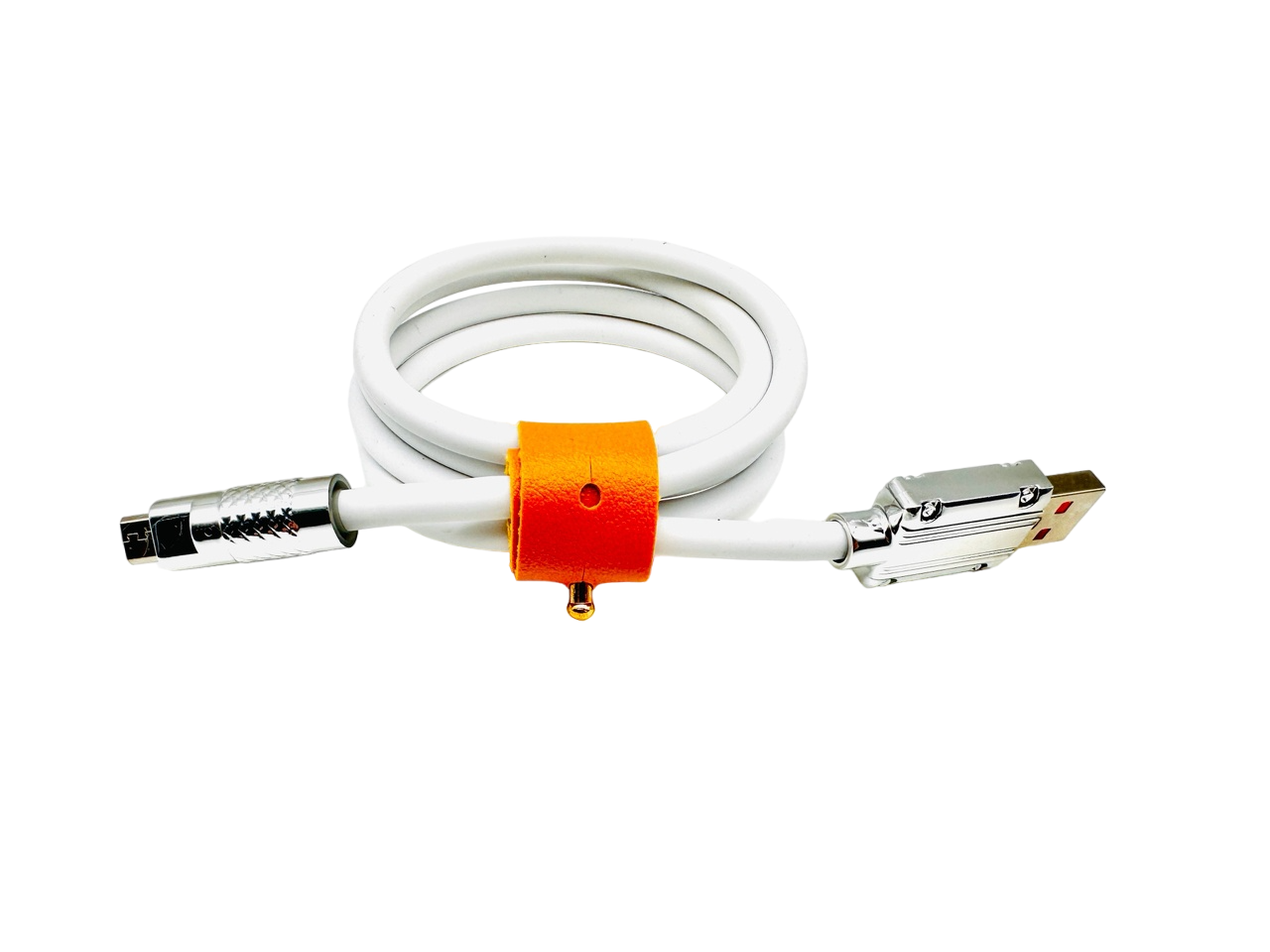 Кабель micro USB-USB NoBrand мощный кабель USB - Micro USB б 1 м белый, мощный кабель USB - Micro USB б
Кабель micro USB-USB NoBrand мощный кабель USB - Micro USB б 1 м белый, мощный кабель USB - Micro USB б