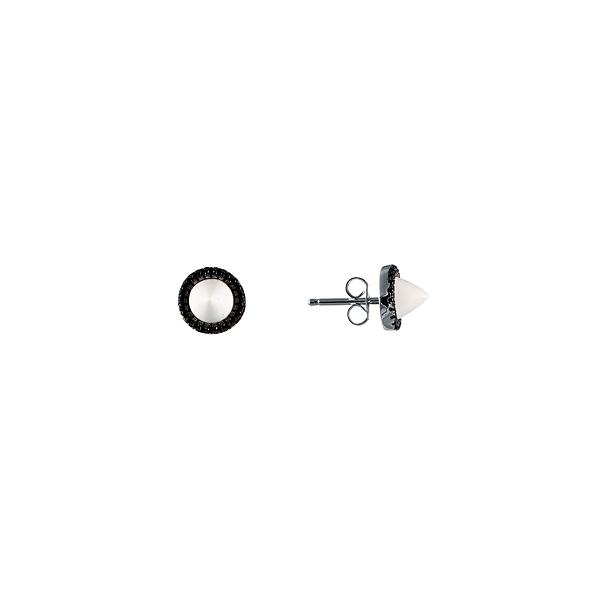 Серьги пусеты из серебра Element47 ME12790B_SR_001_WG, пластик/фианит, ME12790B_SR_001_WG
Серьги пусеты из серебра Element47 ME12790B_SR_001_WG, пластик/фианит, ME12790B_SR_001_WG