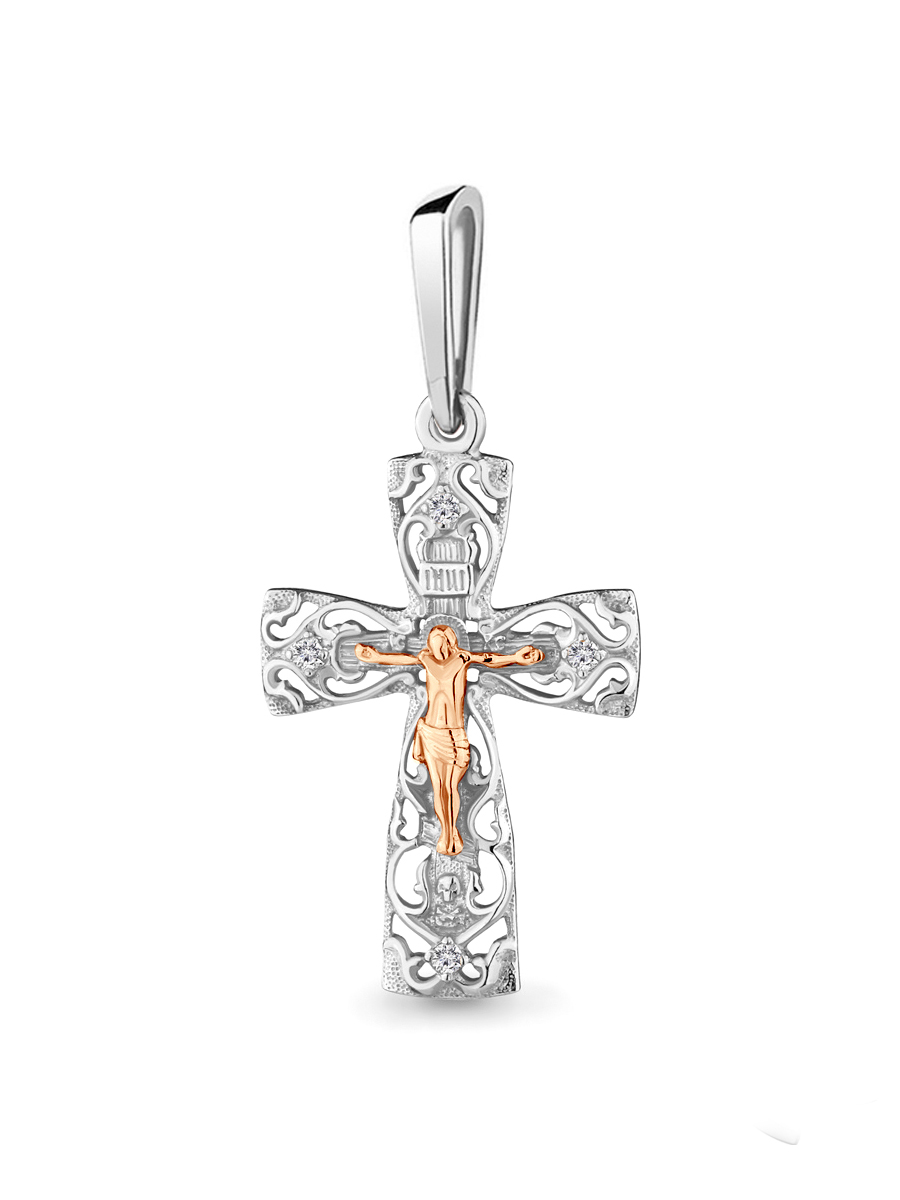Кулон из белого золота с бриллиантом Aquamarine Aquamarine 922366к_585_бз, 922366к_585_бз
Кулон из белого золота с бриллиантом Aquamarine Aquamarine 922366к_585_бз, 922366к_585_бз