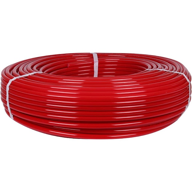 Труба с кислородным слоем STOUT PEX-a 20х2,0 бухта 200 м красная SPX-0002-242020, Красный, 20х2,0
Труба с кислородным слоем STOUT PEX-a 20х2,0 бухта 200 м красная SPX-0002-242020, Красный, 20х2,0