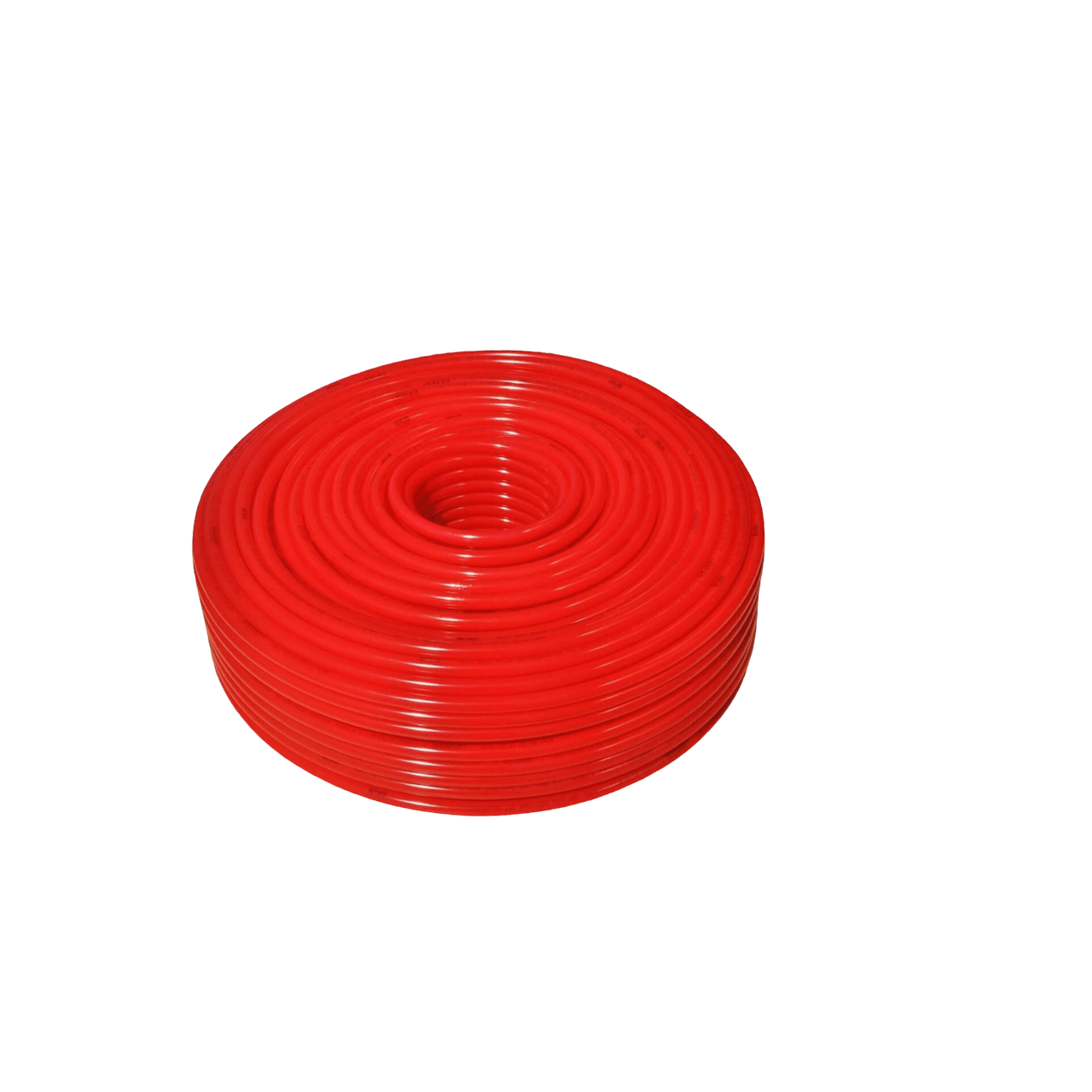 Труба для теплого пола Pex-A EVOH 16х2,0 200м Valfex с кислородозащитным слоем, Красный, valfexpex16
Труба для теплого пола Pex-A EVOH 16х2,0 200м Valfex с кислородозащитным слоем, Красный, valfexpex16