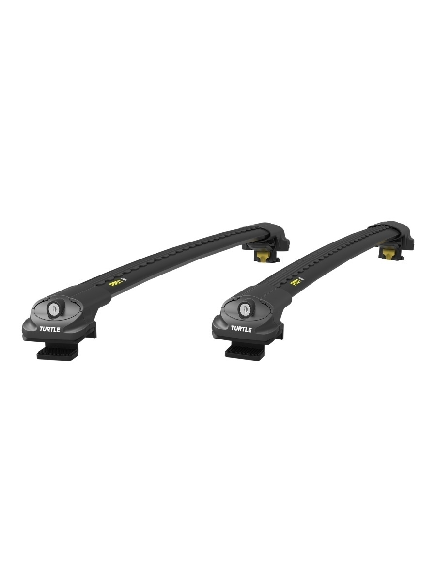 Багажник на крышу Turtle Air1 на стандартные рейлинги NISSAN QASHQAI+2 2008-2013 I
Багажник на крышу Turtle Air1 на стандартные рейлинги NISSAN QASHQAI+2 2008-2013 I