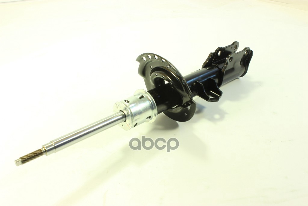 Ex546504l100_амортизатор Передний Левый! Hyundai Accent/Solaris 10-11 Mando арт. EX546504L
Ex546504l100_амортизатор Передний Левый! Hyundai Accent/Solaris 10-11 Mando арт. EX546504L
