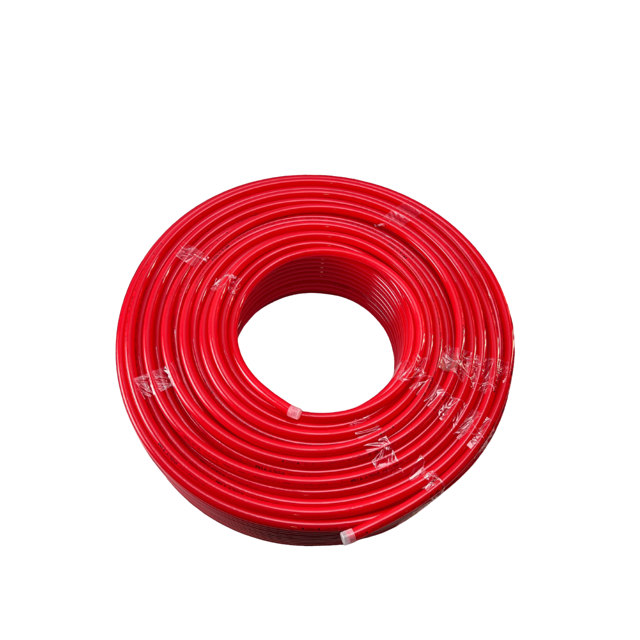 Труба для теплого пола 16х2,0 200м PEX-EVOH TIM с кислородозащитным слоем, Красный, pex-b-tim
Труба для теплого пола 16х2,0 200м PEX-EVOH TIM с кислородозащитным слоем, Красный, pex-b-tim