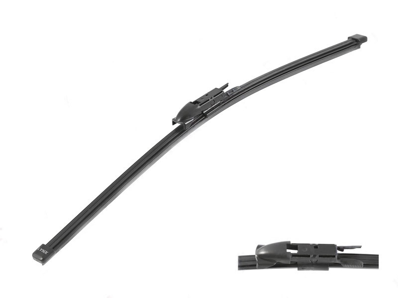 Щетка стеклоочистителя LYNXauto задняя для Land Rover Range Rover 2013-, Rear Wiper Blade
Щетка стеклоочистителя LYNXauto задняя для Land Rover Range Rover 2013-, Rear Wiper Blade