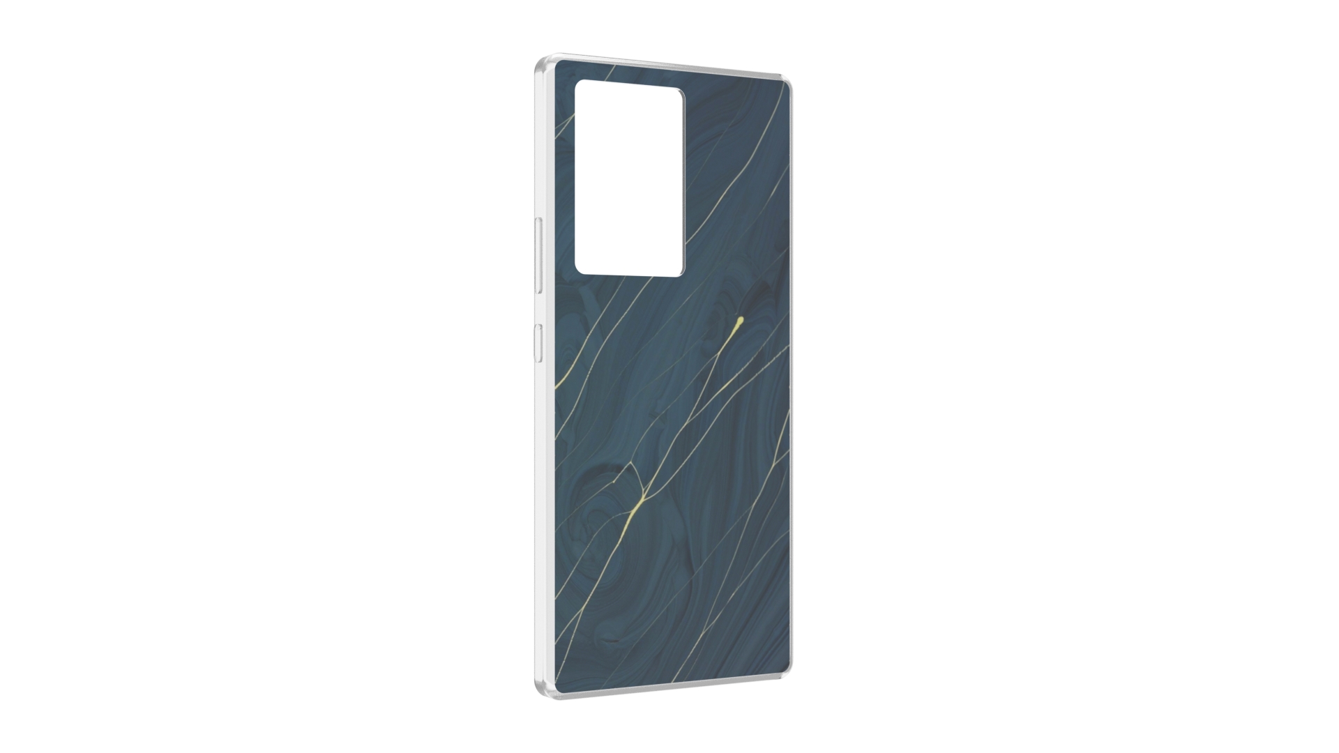 Чехол MyPads дерево с золотыми трещинами для ZTE Nubia Z40 Pro, Прозрачный, Tocco
Чехол MyPads дерево с золотыми трещинами для ZTE Nubia Z40 Pro, Прозрачный, Tocco