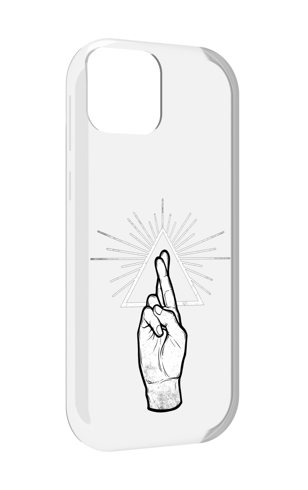 Чехол MyPads черно белая рука для UleFone Note 6 / Note 6T / Note 6P, Прозрачный, Tocco
Чехол MyPads черно белая рука для UleFone Note 6 / Note 6T / Note 6P, Прозрачный, Tocco
