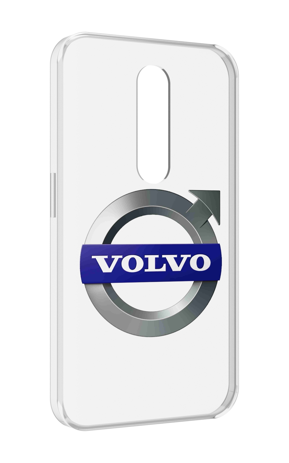 Чехол MyPads volvo мужской для Motorola Moto X Force (XT1585 / XT1581), Прозрачный, Tocco
Чехол MyPads volvo мужской для Motorola Moto X Force (XT1585 / XT1581), Прозрачный, Tocco