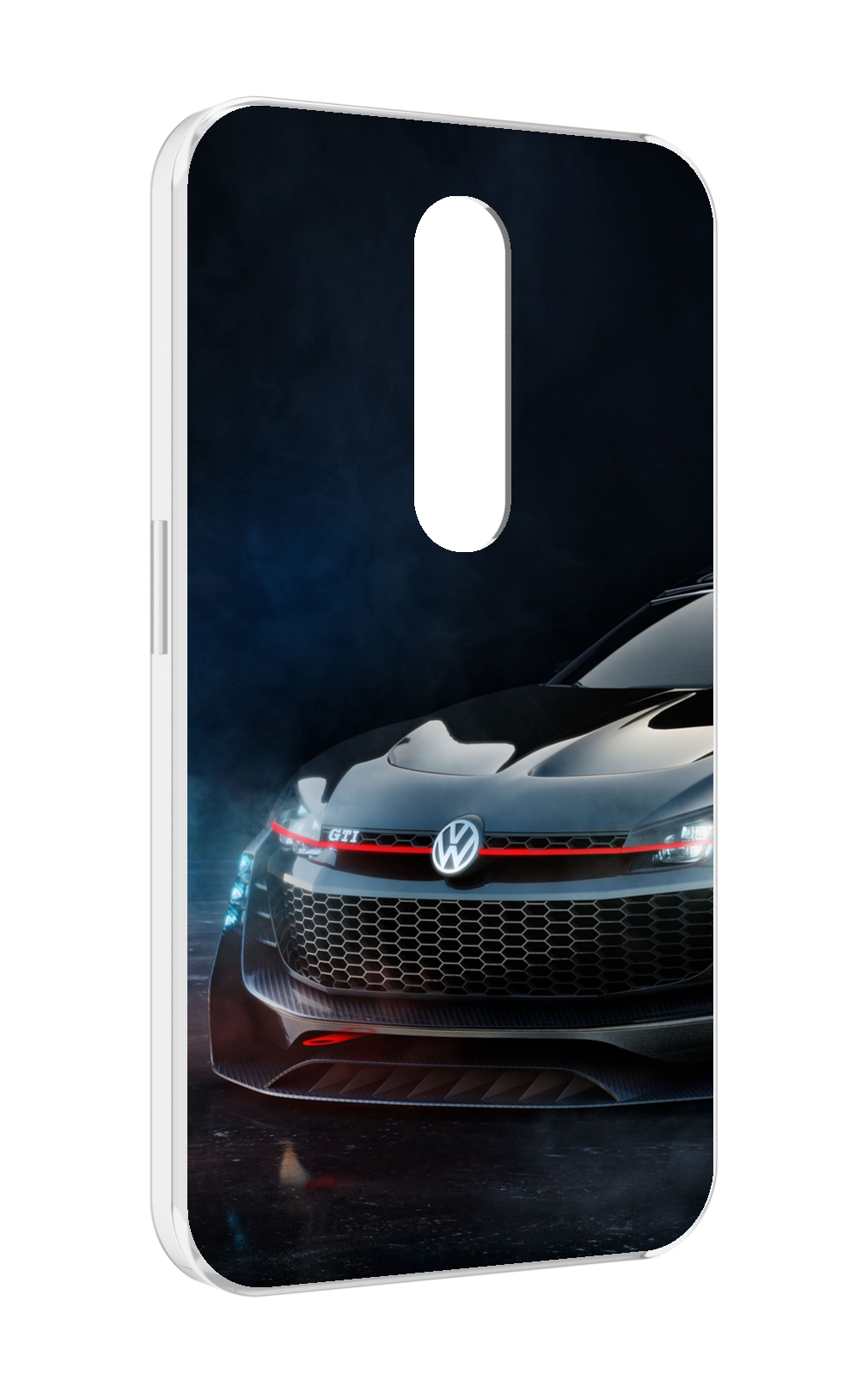 Чехол MyPads volkswagen 2 мужской для Motorola Moto X Force (XT1585 / XT1581), Прозрачный, Tocco
Чехол MyPads volkswagen 2 мужской для Motorola Moto X Force (XT1585 / XT1581), Прозрачный, Tocco
