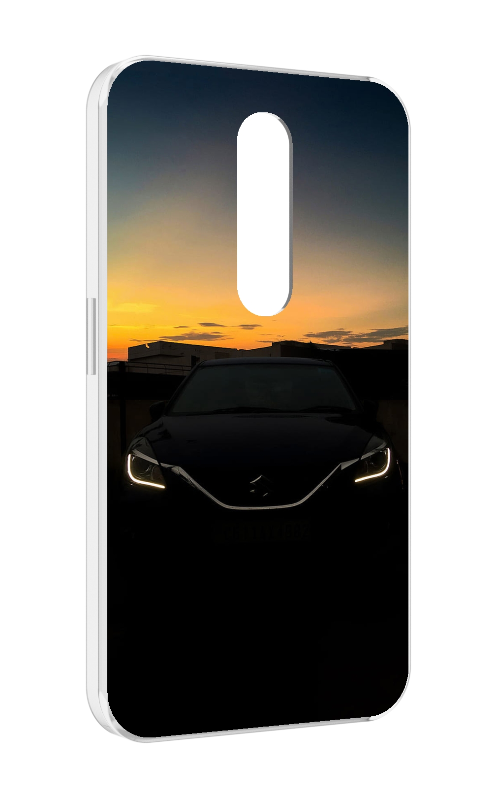 Чехол MyPads suzuki 2 мужской для Motorola Moto X Force (XT1585 / XT1581), Прозрачный, Tocco
Чехол MyPads suzuki 2 мужской для Motorola Moto X Force (XT1585 / XT1581), Прозрачный, Tocco