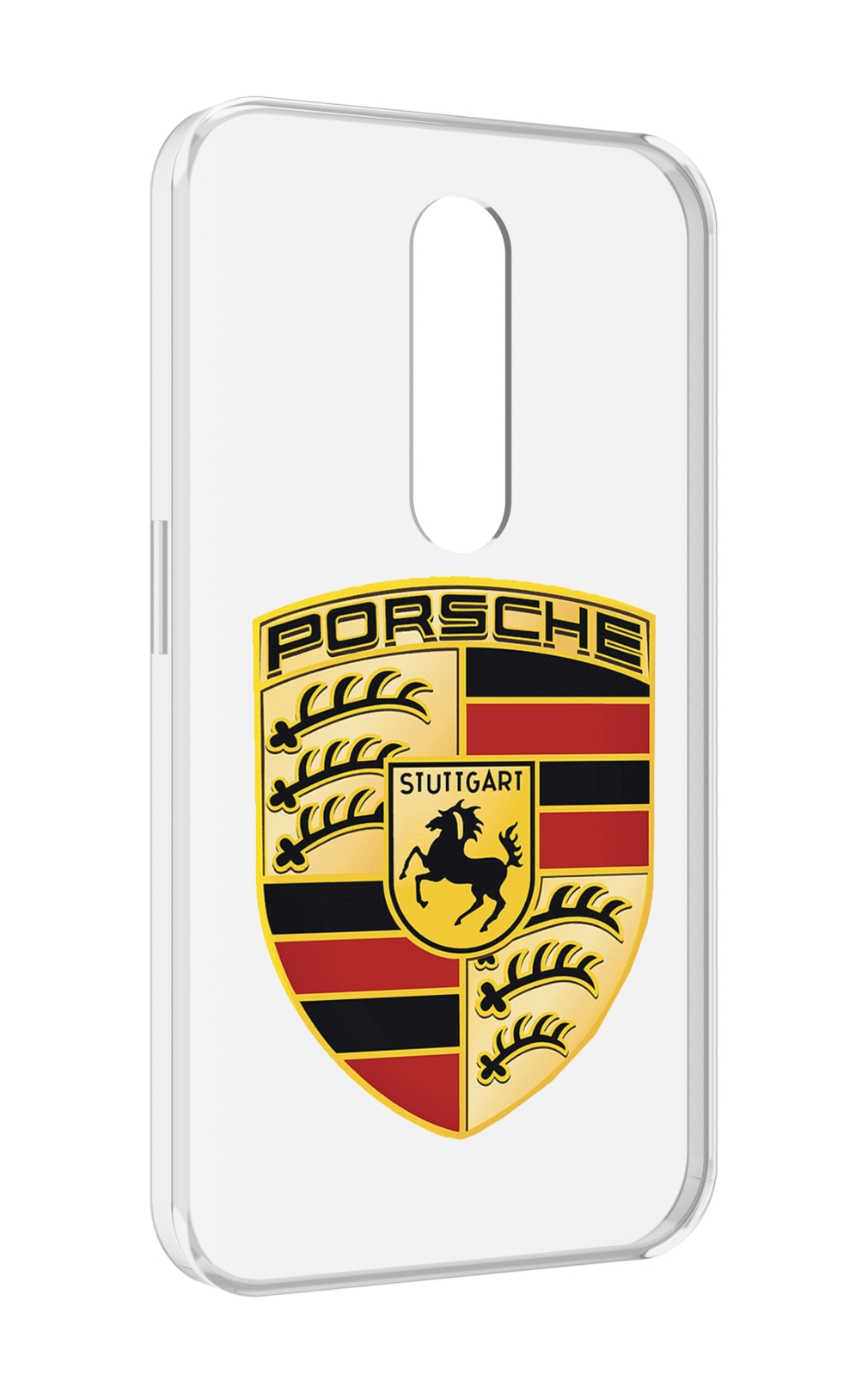 Чехол MyPads porsche-5 мужской для Motorola Moto X Force (XT1585 / XT1581), Прозрачный, Tocco
Чехол MyPads porsche-5 мужской для Motorola Moto X Force (XT1585 / XT1581), Прозрачный, Tocco