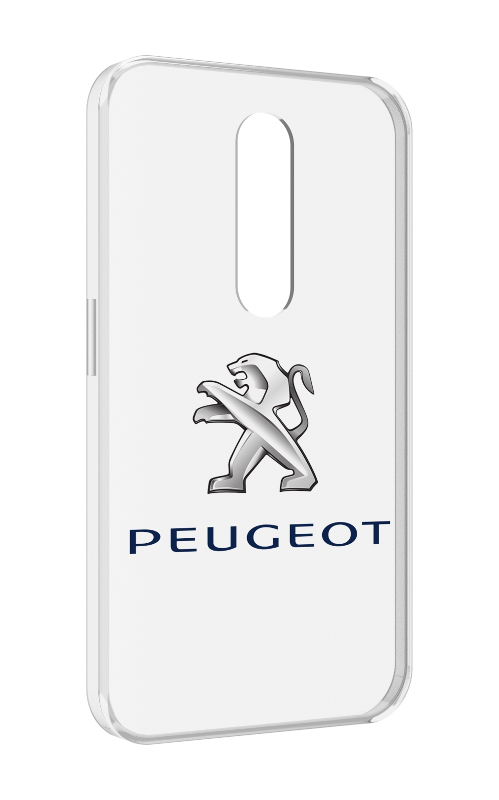 Чехол MyPads peugeot-3 мужской для Motorola Moto X Force (XT1585 / XT1581), Прозрачный, Tocco
Чехол MyPads peugeot-3 мужской для Motorola Moto X Force (XT1585 / XT1581), Прозрачный, Tocco