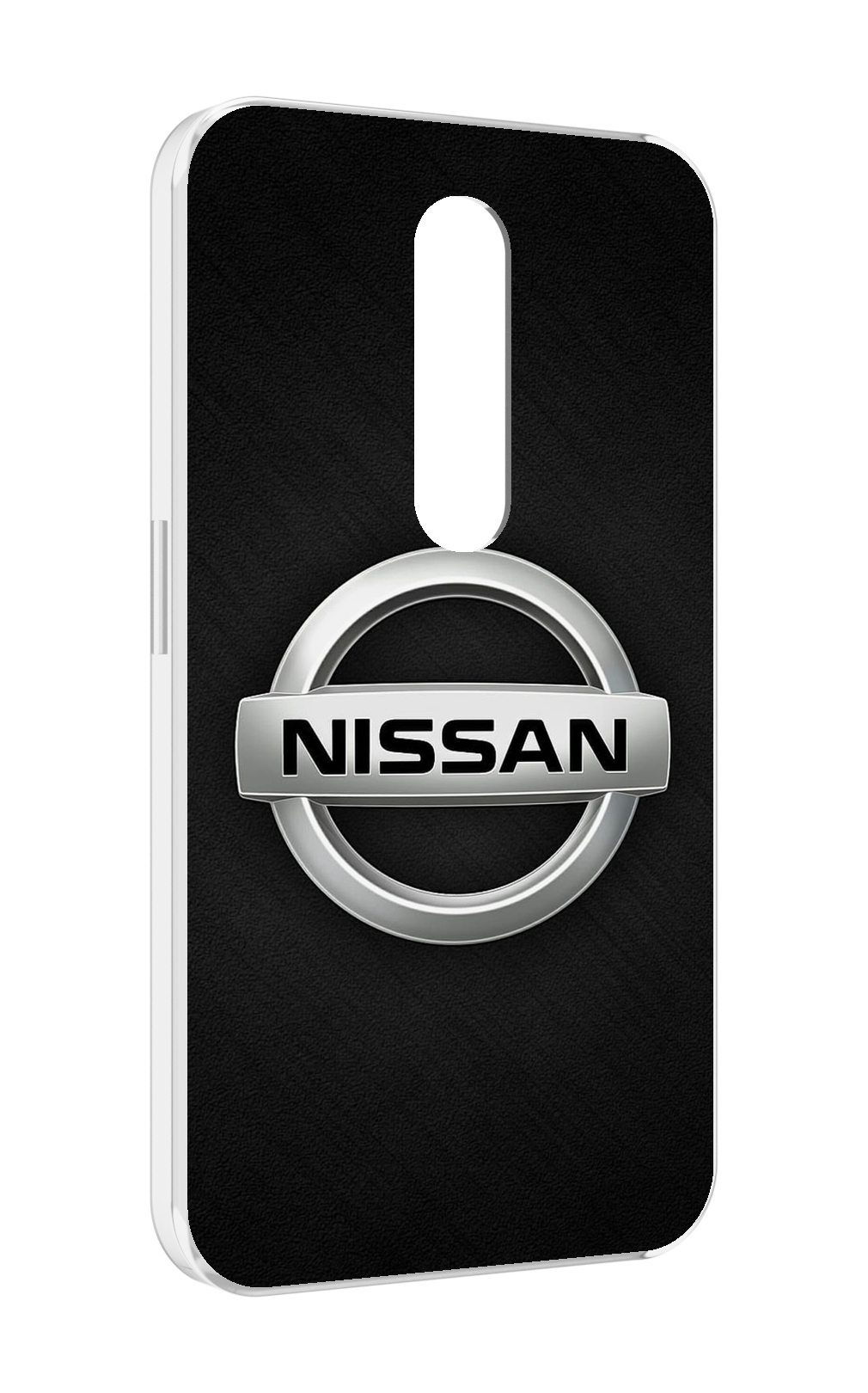 Чехол MyPads nissan 2 мужской для Motorola Moto X Force (XT1585 / XT1581), Прозрачный, Tocco
Чехол MyPads nissan 2 мужской для Motorola Moto X Force (XT1585 / XT1581), Прозрачный, Tocco