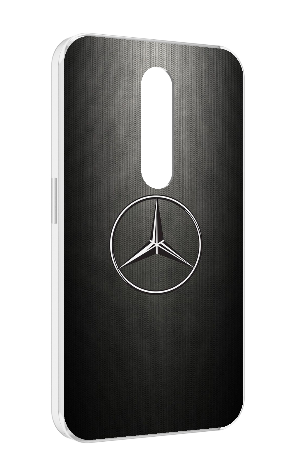 Чехол MyPads mercedes 3 мужской для Motorola Moto X Force (XT1585 / XT1581), Прозрачный, Tocco
Чехол MyPads mercedes 3 мужской для Motorola Moto X Force (XT1585 / XT1581), Прозрачный, Tocco