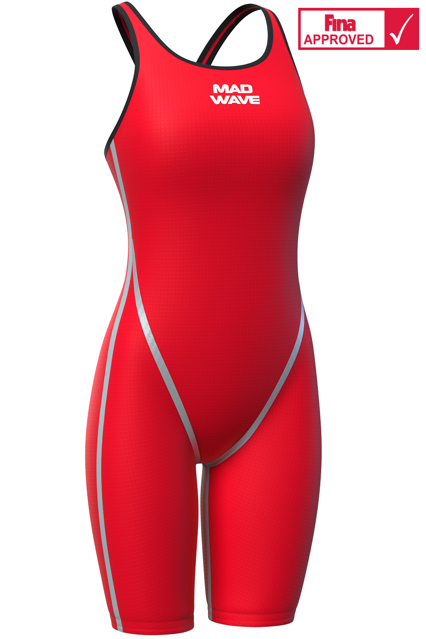 Женский стартовый костюм с открытой спиной Forceshell Openback Evolution Women XXS красный, Красный;серебристый
Женский стартовый костюм с открытой спиной Forceshell Openback Evolution Women XXS красный, Красный;серебристый