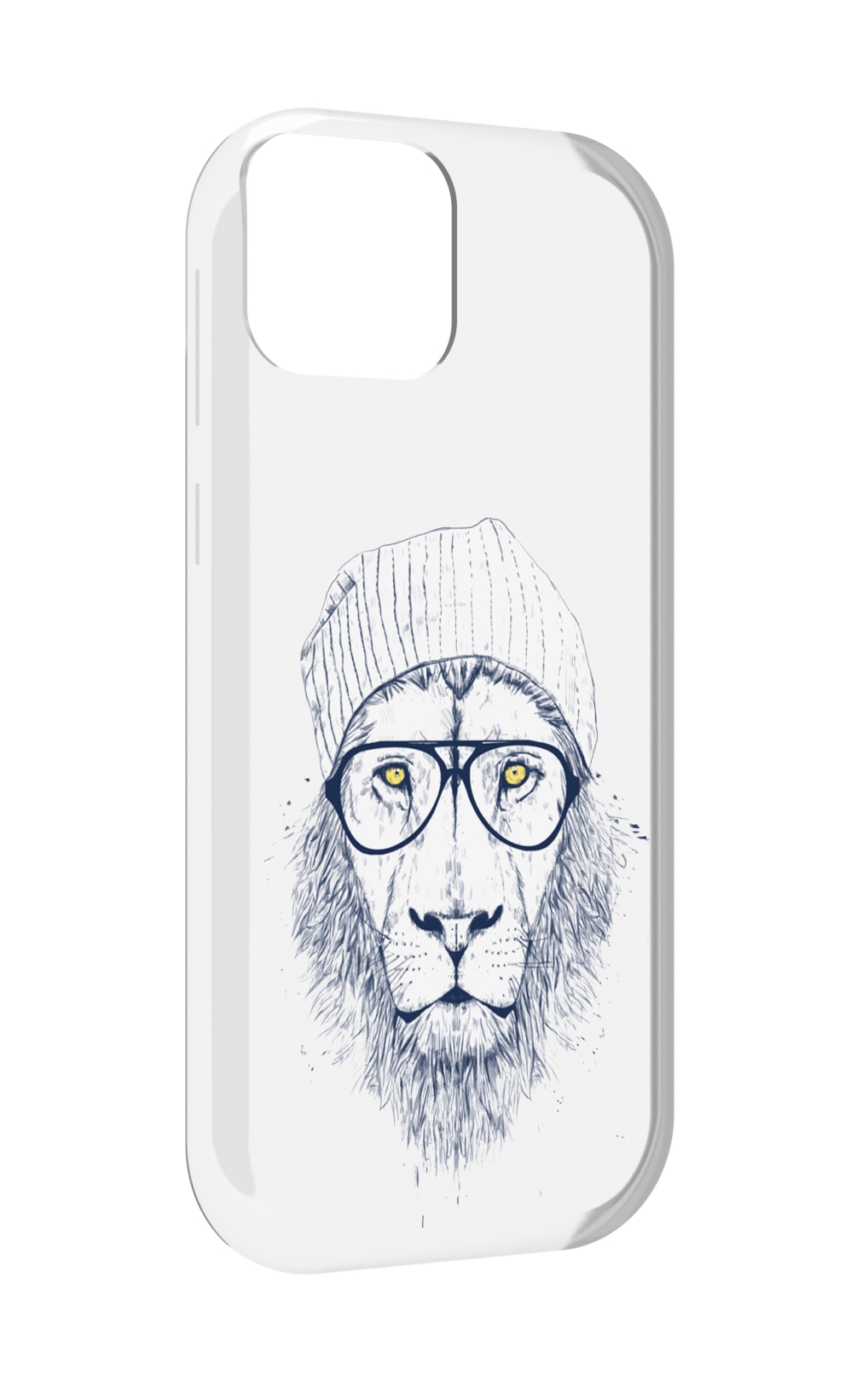 Чехол MyPads хиппи лев для UleFone Note 6 / Note 6T / Note 6P, Прозрачный, Tocco
Чехол MyPads хиппи лев для UleFone Note 6 / Note 6T / Note 6P, Прозрачный, Tocco