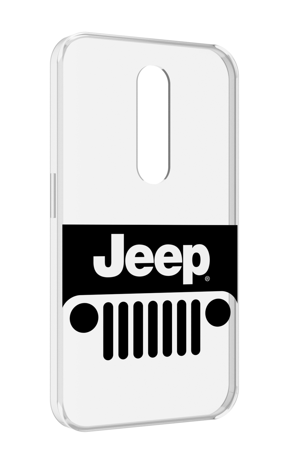 Чехол MyPads jeep-3 мужской для Motorola Moto X Force (XT1585 / XT1581), Прозрачный, Tocco
Чехол MyPads jeep-3 мужской для Motorola Moto X Force (XT1585 / XT1581), Прозрачный, Tocco