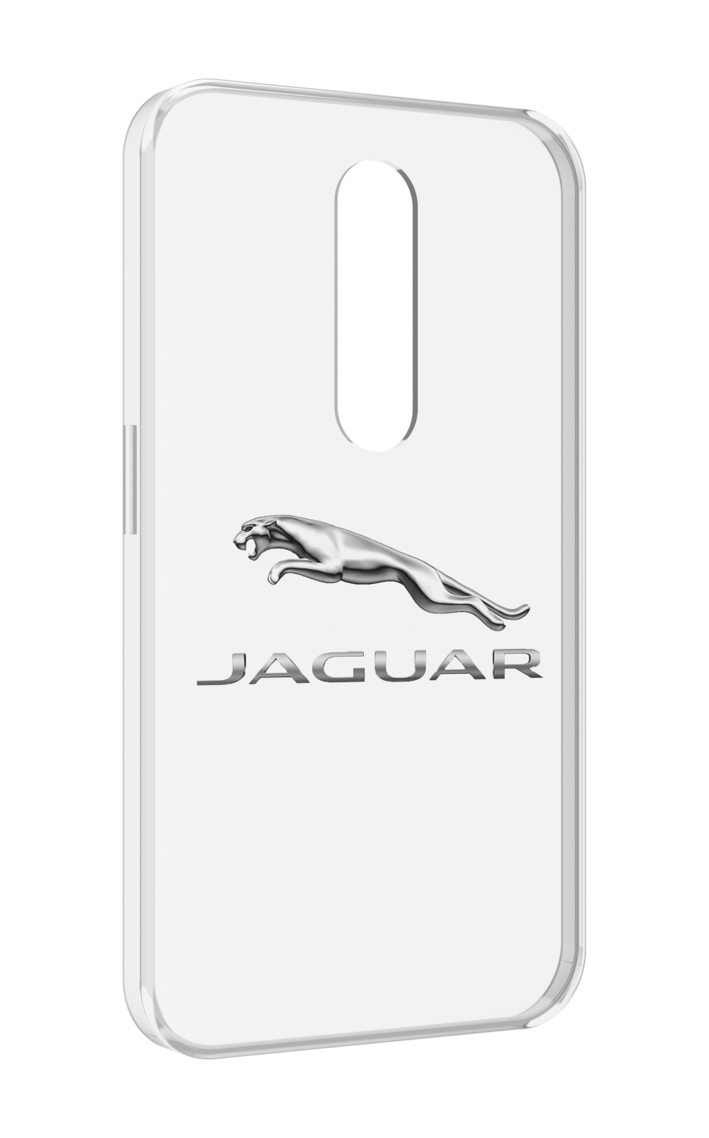 Чехол MyPads jaguar-3 для Motorola Moto X Force (XT1585 / XT1581), Прозрачный, Tocco
Чехол MyPads jaguar-3 для Motorola Moto X Force (XT1585 / XT1581), Прозрачный, Tocco