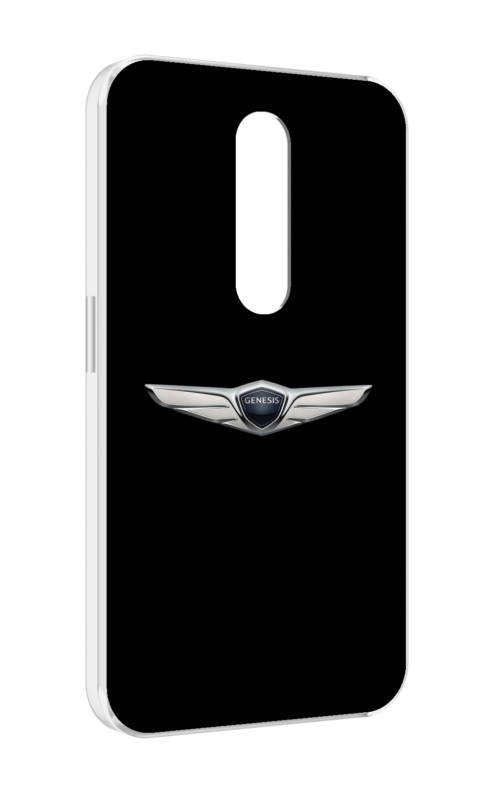 Чехол MyPads genesis-1 мужской для Motorola Moto X Force (XT1585 / XT1581), Прозрачный, Tocco
Чехол MyPads genesis-1 мужской для Motorola Moto X Force (XT1585 / XT1581), Прозрачный, Tocco
