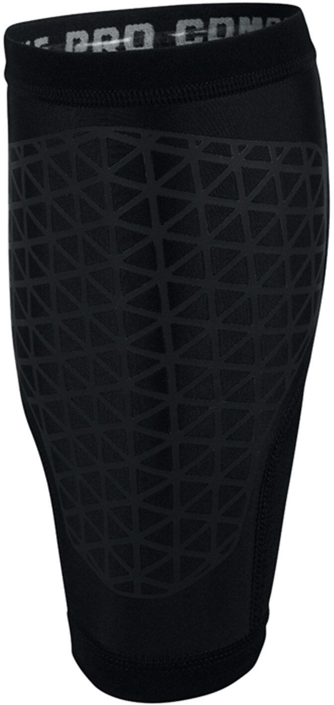 Бандаж Nike NIKE PRO COMBAT CALF SLEEVE S BLACK/BLACK черный, NIKE PRO COMBAT CALF SLEEVE S BLACK/BLACK
Бандаж Nike NIKE PRO COMBAT CALF SLEEVE S BLACK/BLACK черный, NIKE PRO COMBAT CALF SLEEVE S BLACK/BLACK