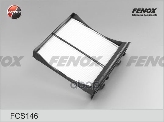 Фильтр Салона Subaru Impreza 05- 1.5-2.5, Forester 08- 2.0, 2.5, Wrx 14- 2.5 Fcs146 FENOX
Фильтр Салона Subaru Impreza 05- 1.5-2.5, Forester 08- 2.0, 2.5, Wrx 14- 2.5 Fcs146 FENOX