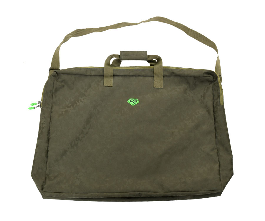 Туристическая сумка Carp Pro CPLD86104 зеленая 50л, Зеленый;коричневый;черный, CPLD86104
Туристическая сумка Carp Pro CPLD86104 зеленая 50л, Зеленый;коричневый;черный, CPLD86104