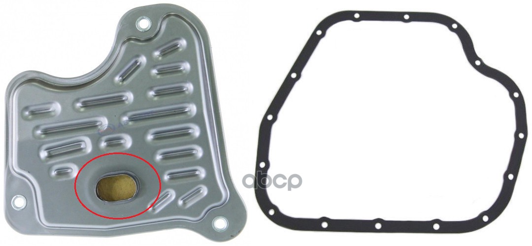 Фильтр Акпп Js Asakashi Jt601k /353300w080/ Corolla `19- Zre210l 1zrfe/2zr-Fe JS Asakashi
Фильтр Акпп Js Asakashi Jt601k /353300w080/ Corolla `19- Zre210l 1zrfe/2zr-Fe JS Asakashi