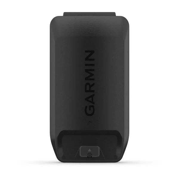 Батарейный блок GARMIN для навигатора MONTANA 700 ( 010-12881-04), Черный, GARMIN Контейнер для батареек навигатора MONTANA 700 ( 010-12881-04)
Батарейный блок GARMIN для навигатора MONTANA 700 ( 010-12881-04), Черный, GARMIN Контейнер для батареек навигатора MONTANA 700 ( 010-12881-04)