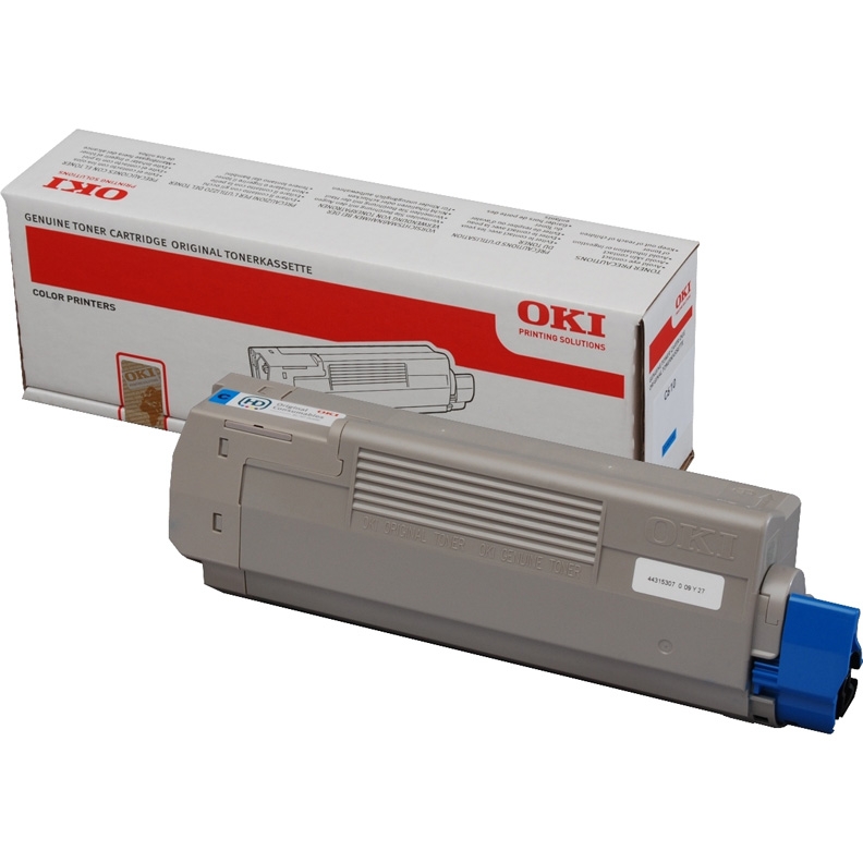 Тонер-картридж для лазерного принтера OKI C610 (44315322) пурпурный, совместимый, C610
Тонер-картридж для лазерного принтера OKI C610 (44315322) пурпурный, совместимый, C610