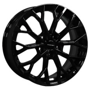Колесный диск Khomen Wheels KHW1718 (Jac/Moskvich 3) 7x17 5x108 ET40 D54,1 Black, KHW1718 (Jac/Москвич 3)
Колесный диск Khomen Wheels KHW1718 (Jac/Moskvich 3) 7x17 5x108 ET40 D54,1 Black, KHW1718 (Jac/Москвич 3)
