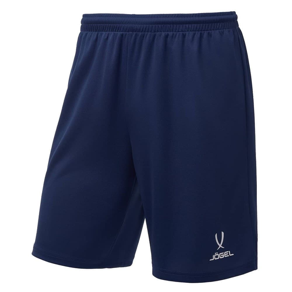 Jogel CAMP BASIC JC2SH0122.Z4-K Шорты баскетбольные детские Темно-синий YL, ЦБ-00000339
Jogel CAMP BASIC JC2SH0122.Z4-K Шорты баскетбольные детские Темно-синий YL, ЦБ-00000339