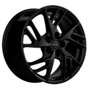 Колесный диск Khomen Wheels KHW1722 (Haval F7/F7x) 6,5x17 5x114,3 ET40 D64,1 Black, KHW1722 (Haval F7/F7x)
Колесный диск Khomen Wheels KHW1722 (Haval F7/F7x) 6,5x17 5x114,3 ET40 D64,1 Black, KHW1722 (Haval F7/F7x)