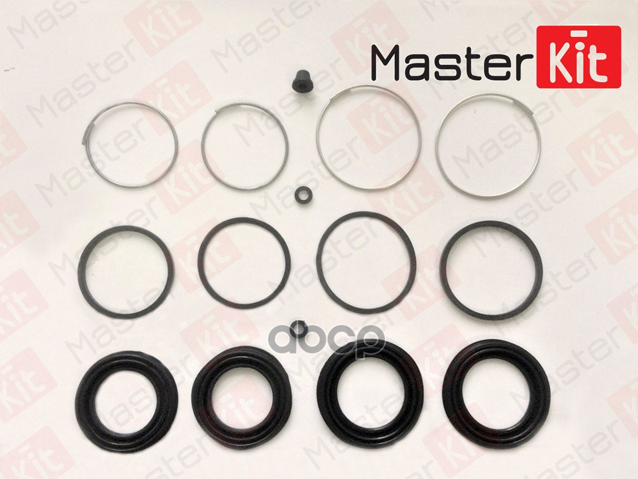 Ремк-Т Masterkit 77a1152 .Toyota Land Cruiser 98> D45 (Sumitomo) MasterKit арт. 77A1152
Ремк-Т Masterkit 77a1152 .Toyota Land Cruiser 98> D45 (Sumitomo) MasterKit арт. 77A1152