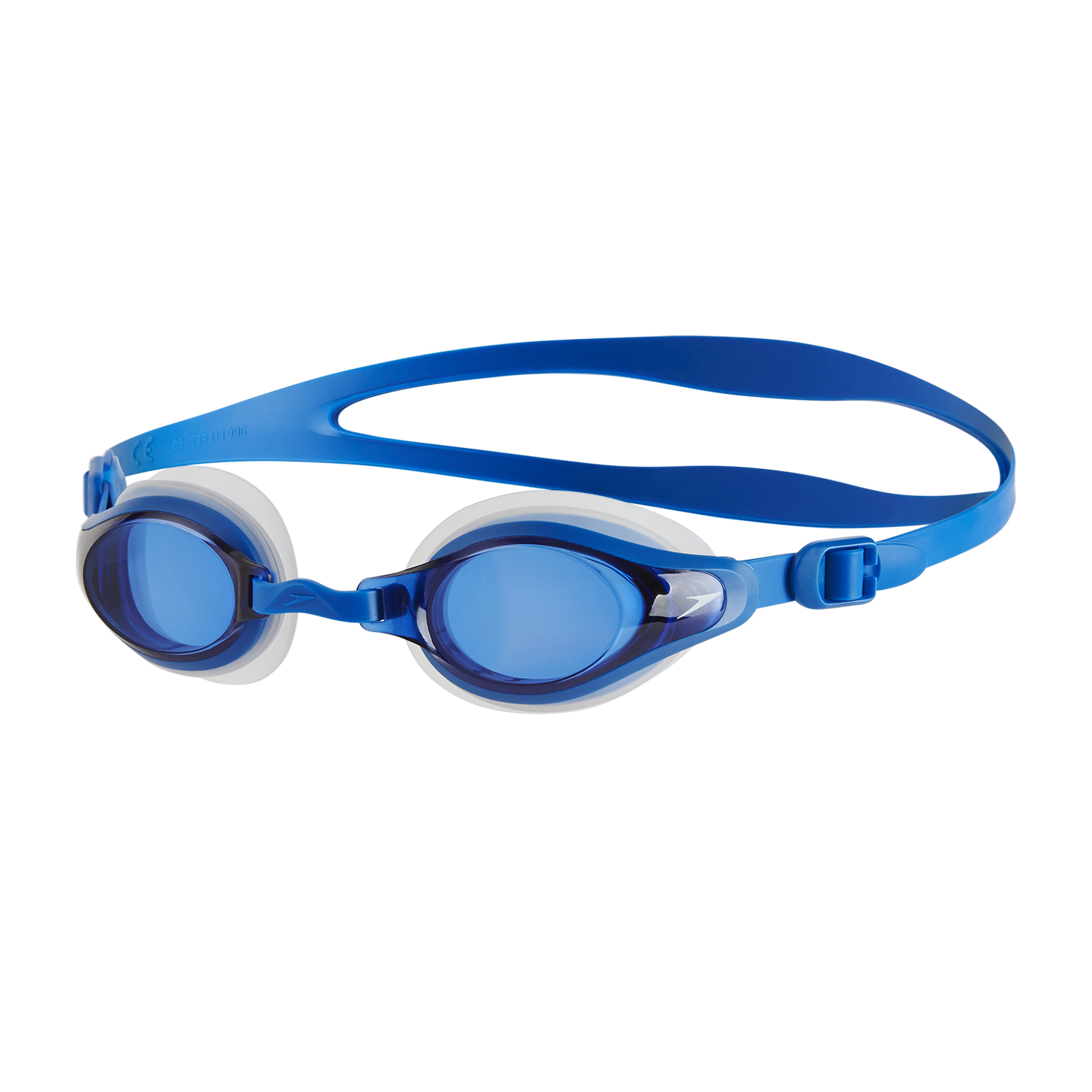 Очки для плав с диоптр Speedo SPEEDO Mariner Supreme Optical прозрачный, SPEEDO Mariner Supreme Optical
Очки для плав с диоптр Speedo SPEEDO Mariner Supreme Optical прозрачный, SPEEDO Mariner Supreme Optical