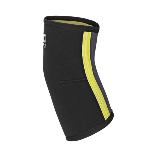 Налокотник неопрен (1 штука) Select SELECT ELBOW SUPPORT (6600) черный, Черный;белый;зеленый, SELECT ELBOW SUPPORT
Налокотник неопрен (1 штука) Select SELECT ELBOW SUPPORT (6600) черный, Черный;белый;зеленый, SELECT ELBOW SUPPORT