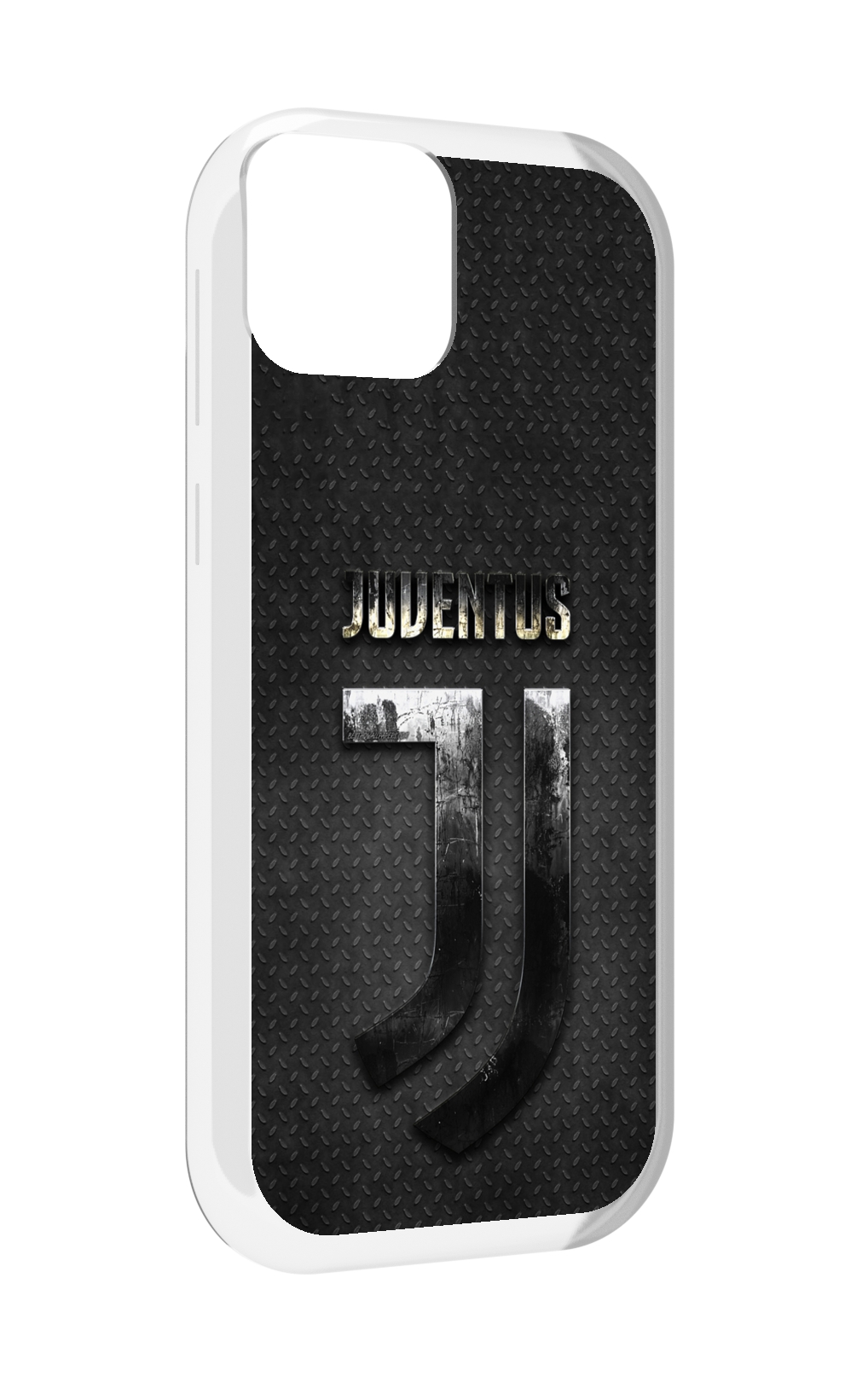 Чехол MyPads фк ювентус турин для UleFone Note 6 / Note 6T / Note 6P, Прозрачный, Tocco
Чехол MyPads фк ювентус турин для UleFone Note 6 / Note 6T / Note 6P, Прозрачный, Tocco