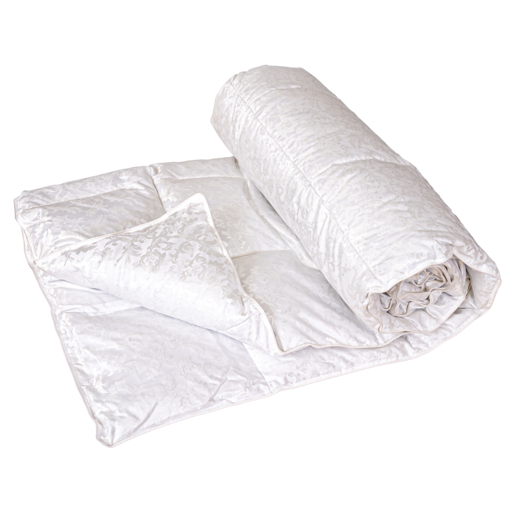 Одеяло WELLNESS, *2201, 220x200, Одеяло EDELWEISS плотность 850 г/м² жаккардовый сатин в сумке
Одеяло WELLNESS, *2201, 220x200, Одеяло EDELWEISS плотность 850 г/м² жаккардовый сатин в сумке