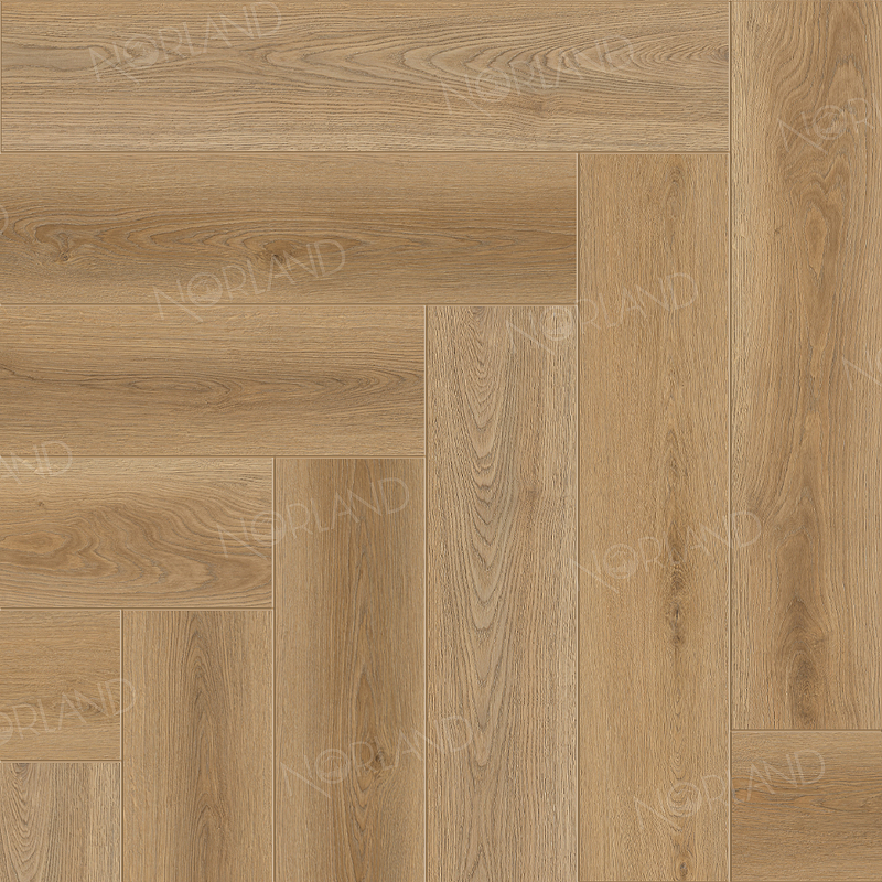 Виниловый ламинат Norland Lagom Parquet 1033-07 Varig 600х125х3,5 мм, Коричневый, 1033-07
Виниловый ламинат Norland Lagom Parquet 1033-07 Varig 600х125х3,5 мм, Коричневый, 1033-07