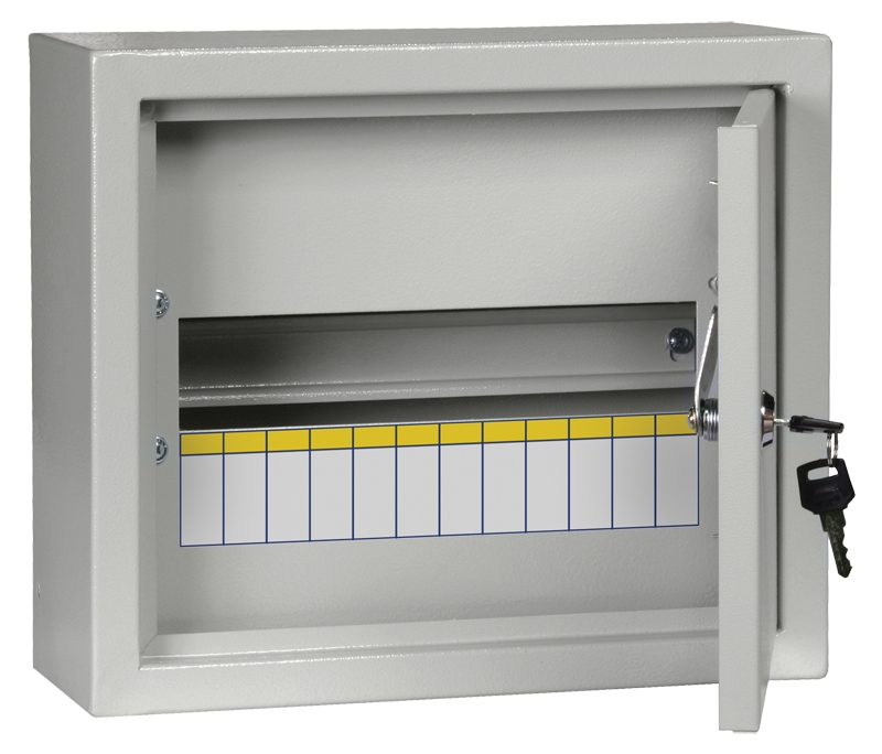 TITAN 3 Корпус металлический ЩРн-12 (265х310х120) IP31 белый IEK MKM13-N-12-31-Z
TITAN 3 Корпус металлический ЩРн-12 (265х310х120) IP31 белый IEK MKM13-N-12-31-Z