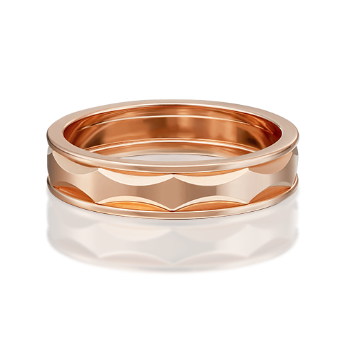 Кольцо из золота р. PLATINA jewelry 01-5440-00-000-1110-39, 01-5440-00-000-1110-39
Кольцо из золота р. PLATINA jewelry 01-5440-00-000-1110-39, 01-5440-00-000-1110-39