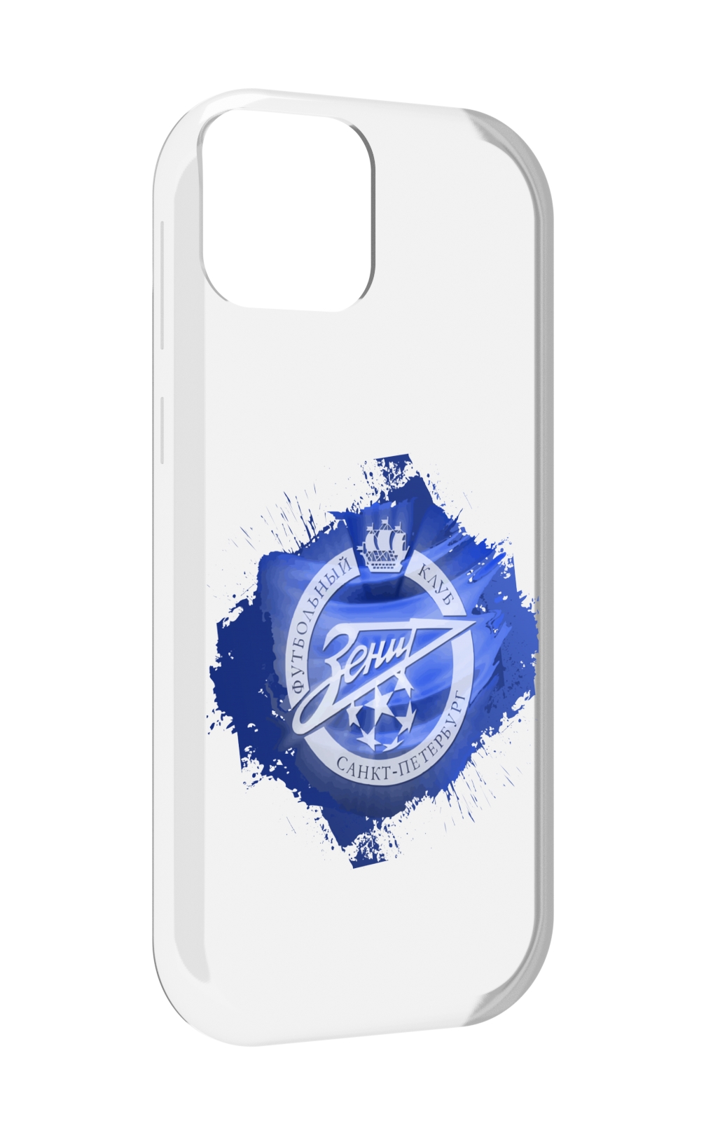 Чехол MyPads фк зенит 1 мужской для UleFone Note 6 / Note 6T / Note 6P, Прозрачный, Tocco
Чехол MyPads фк зенит 1 мужской для UleFone Note 6 / Note 6T / Note 6P, Прозрачный, Tocco