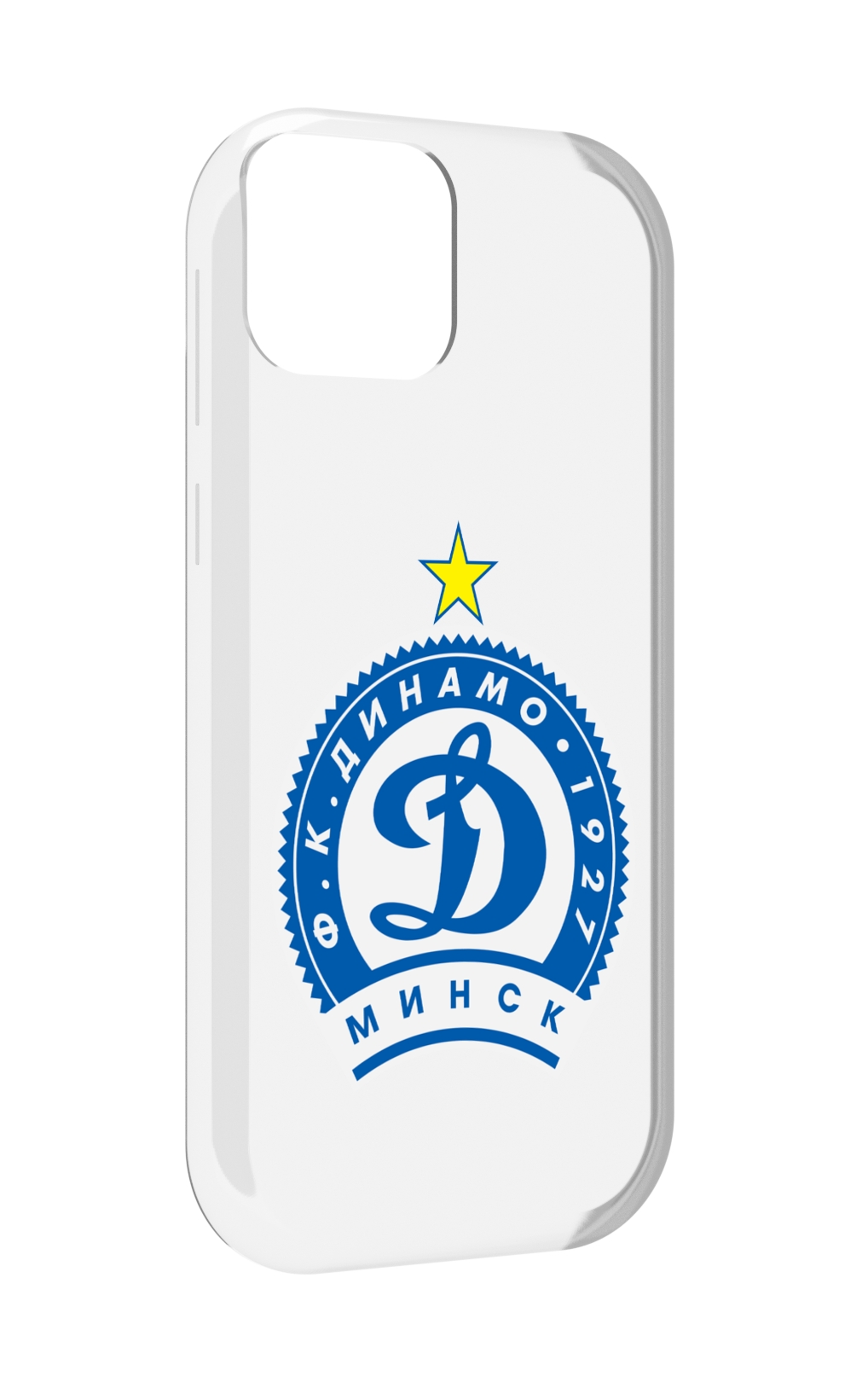Чехол MyPads фк динамо минск мужской для UleFone Note 6 / Note 6T / Note 6P, Прозрачный, Tocco
Чехол MyPads фк динамо минск мужской для UleFone Note 6 / Note 6T / Note 6P, Прозрачный, Tocco