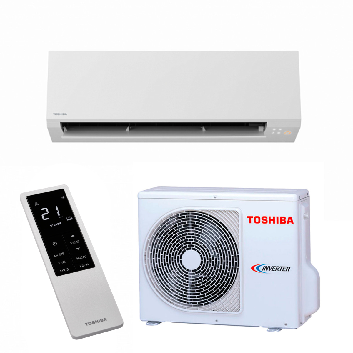 Сплит-система Toshiba RAS-B07G3KVSG-E/RAS-07J2AVSG-E1, RAS-B07G3KVSG-E/RAS-07J2AVSG-E1
Сплит-система Toshiba RAS-B07G3KVSG-E/RAS-07J2AVSG-E1, RAS-B07G3KVSG-E/RAS-07J2AVSG-E1