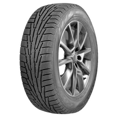 Nokian Tyres (Ikon Tyres) Nordman RS2 SUV 235/65R17 108R XL (не шип), Nordman RS2 SUV
Nokian Tyres (Ikon Tyres) Nordman RS2 SUV 235/65R17 108R XL (не шип), Nordman RS2 SUV