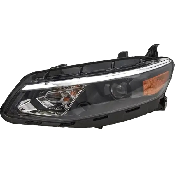 TYC Фара лев CHEVROLET MALIBU, 16 - 19 SDN/SL TYPE, механический, HB3, SAE (USA TYPE)
TYC Фара лев CHEVROLET MALIBU, 16 - 19 SDN/SL TYPE, механический, HB3, SAE (USA TYPE)