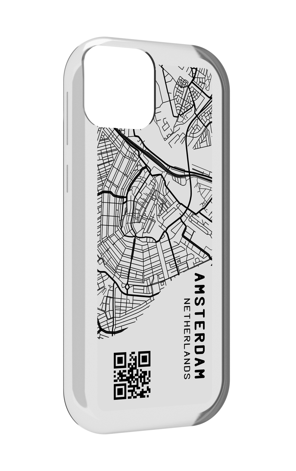 Чехол MyPads схема-амстердам для UleFone Note 6 / Note 6T / Note 6P, Прозрачный, Tocco
Чехол MyPads схема-амстердам для UleFone Note 6 / Note 6T / Note 6P, Прозрачный, Tocco
