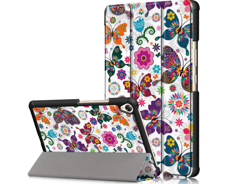 Чехол MyPads для Huawei MediaPad T3 8.0 LTE Green (71091), Зеленый, Huawei MediaPad T3 8.0 LTE
Чехол MyPads для Huawei MediaPad T3 8.0 LTE Green (71091), Зеленый, Huawei MediaPad T3 8.0 LTE