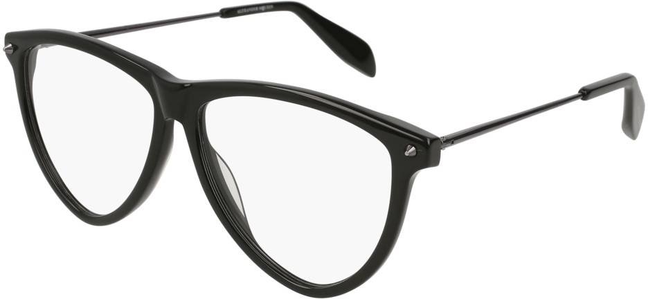 Солнцезащитные очки женские Alexander McQueen AM0105O 001 001, черный, AM0105O 001 001
Солнцезащитные очки женские Alexander McQueen AM0105O 001 001, черный, AM0105O 001 001