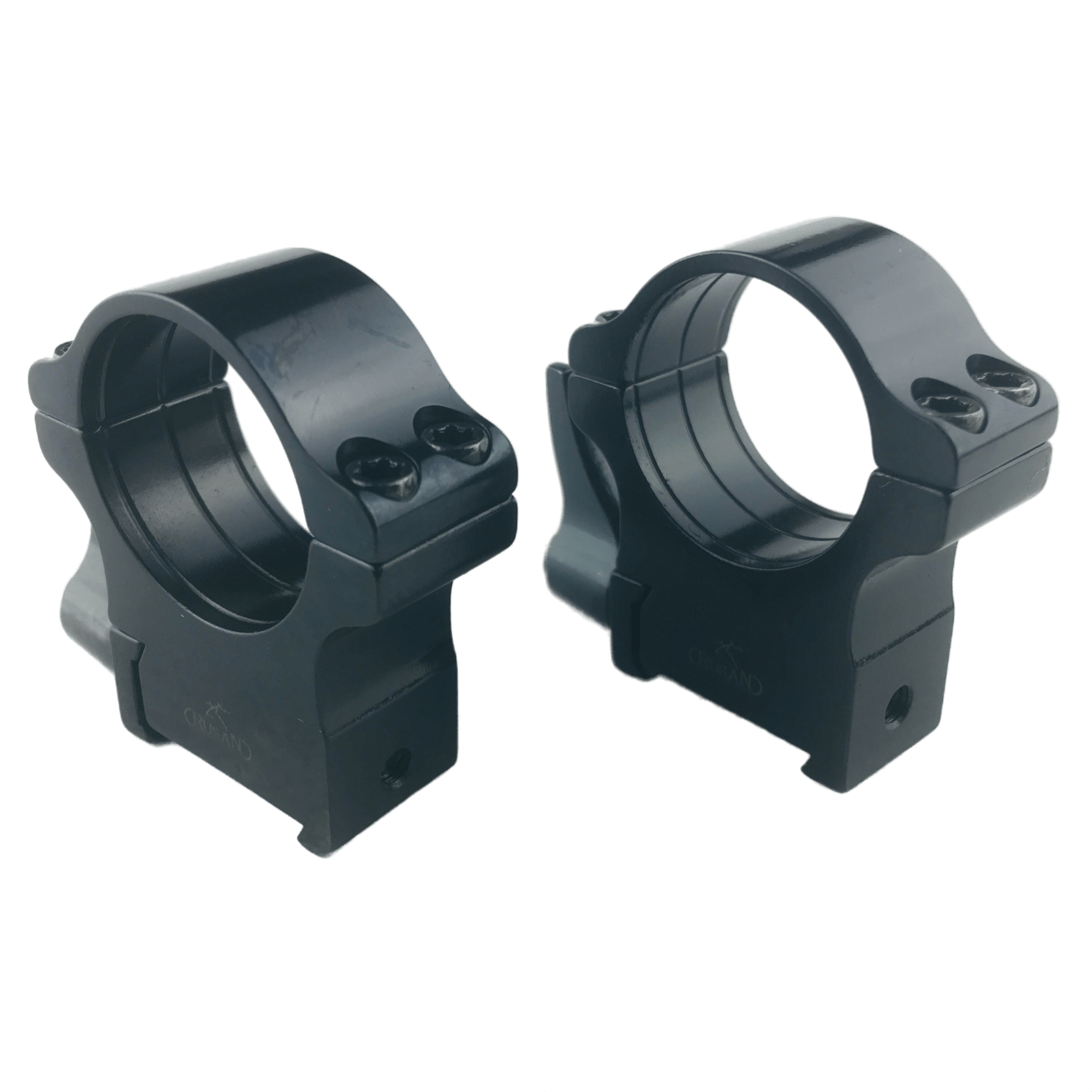 Кольца Rusan быстросъемные Prism 19мм (CZ550) на 25,4мм H15 рычажные (011-19-25,4-15-R)
Кольца Rusan быстросъемные Prism 19мм (CZ550) на 25,4мм H15 рычажные (011-19-25,4-15-R)
