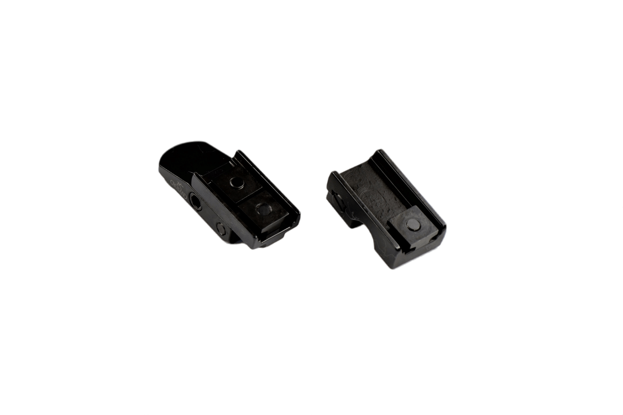 Верхушка (планка) Rusan под повор. осн. Sauer 101 (DIFF=2,5) под SR-шину (049-0051-SR-17), Черный
Верхушка (планка) Rusan под повор. осн. Sauer 101 (DIFF=2,5) под SR-шину (049-0051-SR-17), Черный